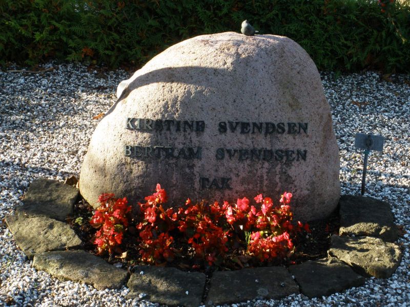 Bertram Svendsen.JPG